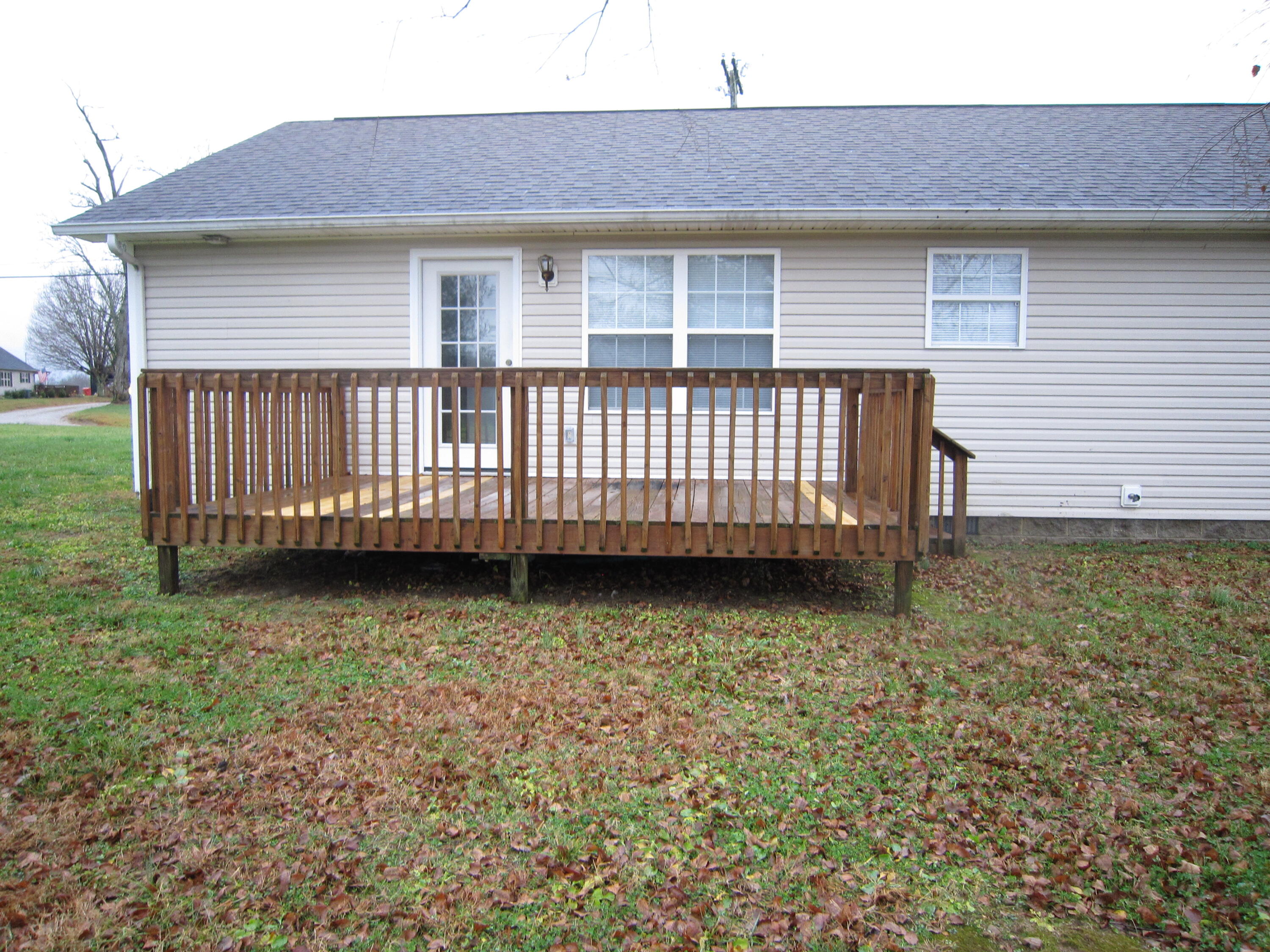 1455 County Farm Road London, KY 40741 - Photo 12 of 13 IMG_0340