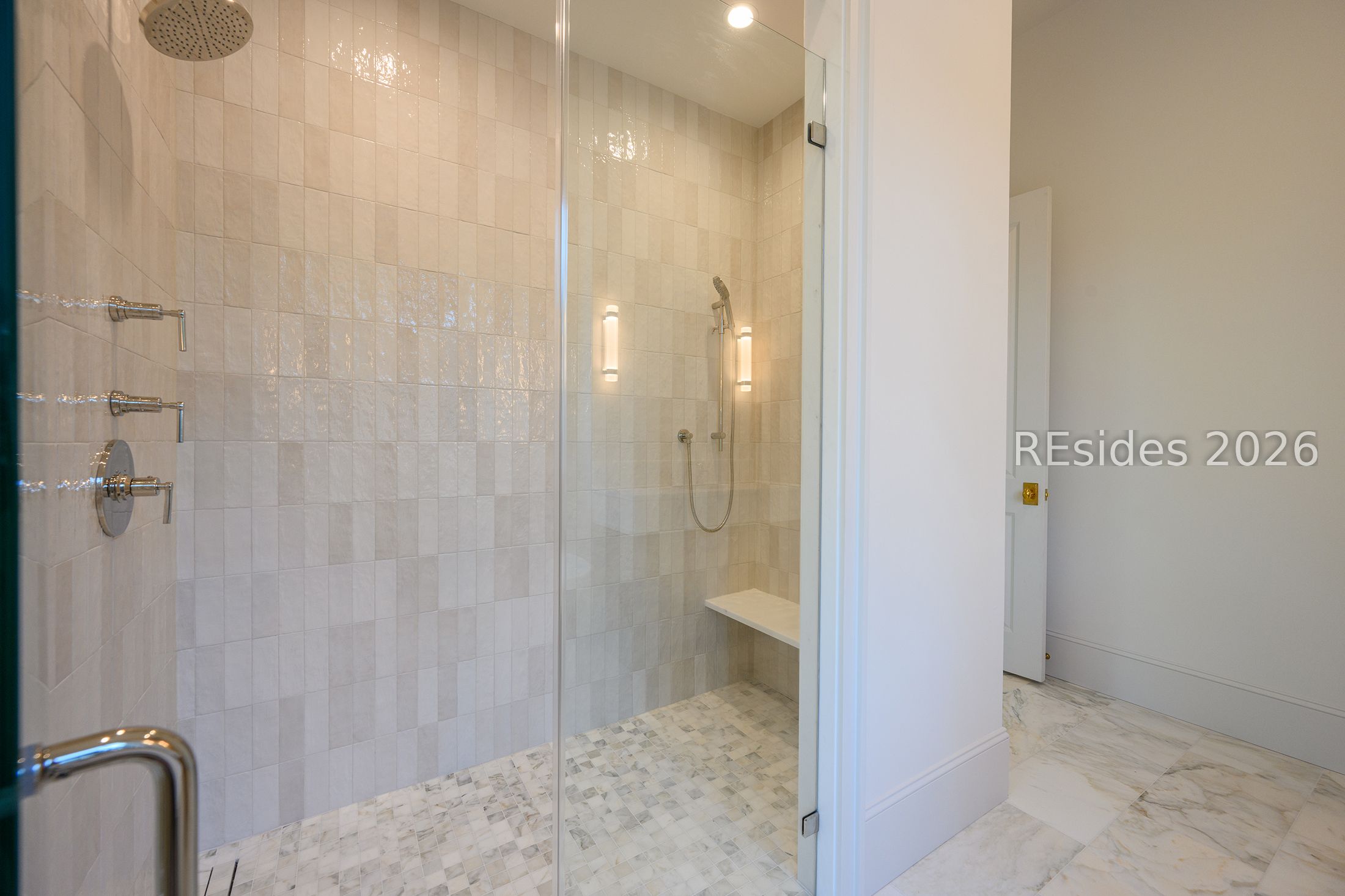20 Butterweed Road Bluffton, SC 29910 - Photo 25 of 73 Gallery Image 25