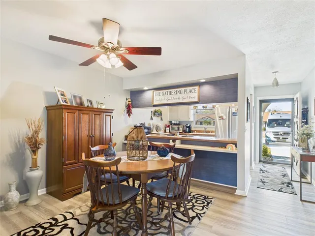 $159,900 | 4529 Mercado Drive, Sebring, FL 33872