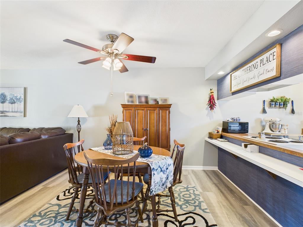 4529 Mercado Drive Sebring, FL 33872 - Photo 12 of 26