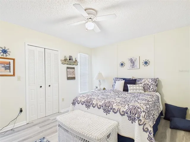 $159,900 | 4529 Mercado Drive, Sebring, FL 33872