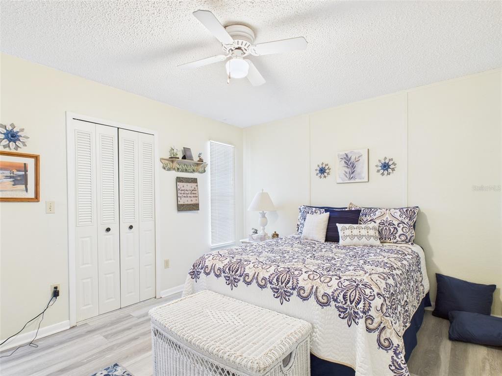 4529 Mercado Drive Sebring, FL 33872 - Photo 13 of 26