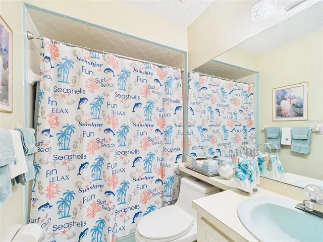 $159,900 | 4529 Mercado Drive, Sebring, FL 33872