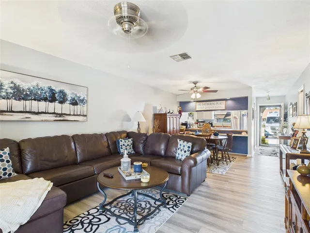 $159,900 | 4529 Mercado Drive, Sebring, FL 33872