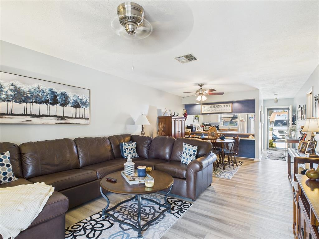 4529 Mercado Drive Sebring, FL 33872 - Photo 15 of 26