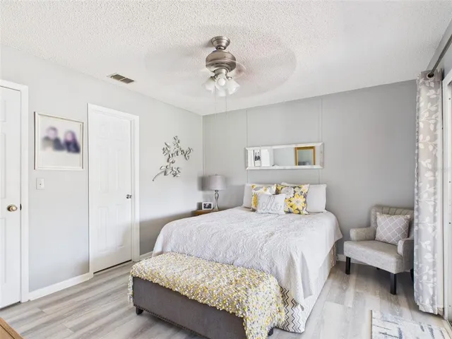 $159,900 | 4529 Mercado Drive, Sebring, FL 33872