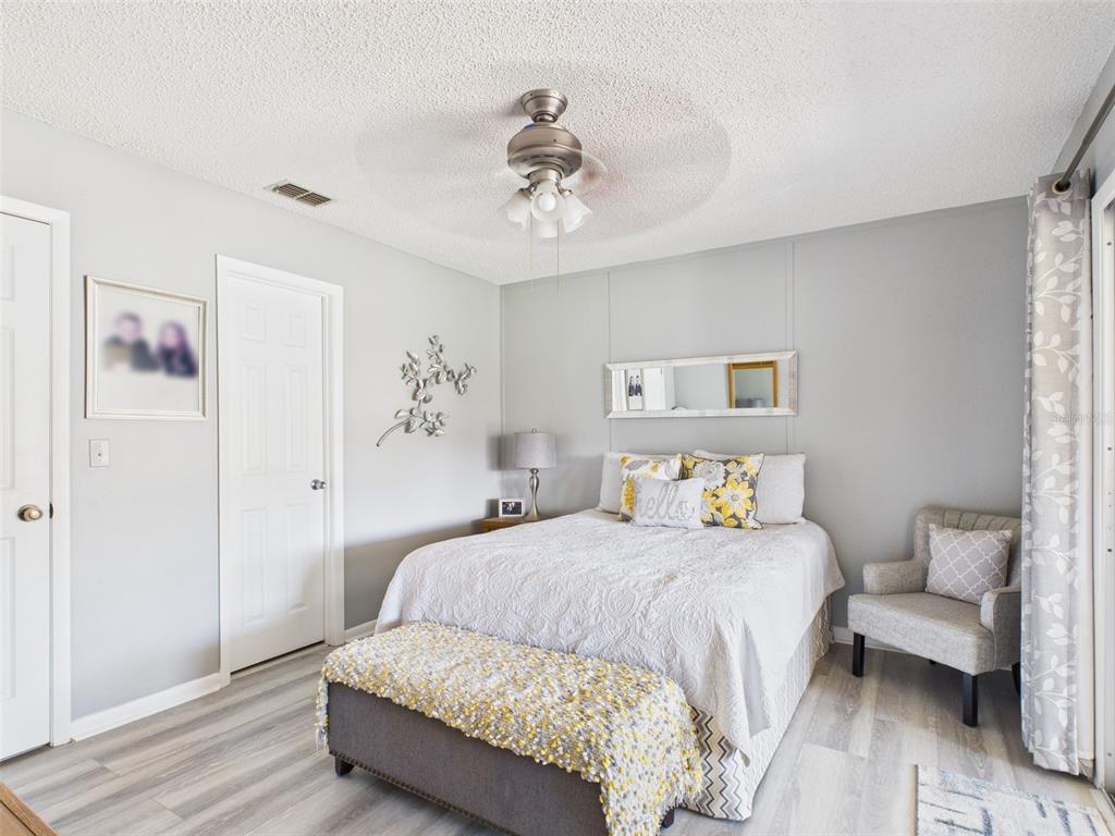 4529 Mercado Drive Sebring, FL 33872 - Photo 16 of 26