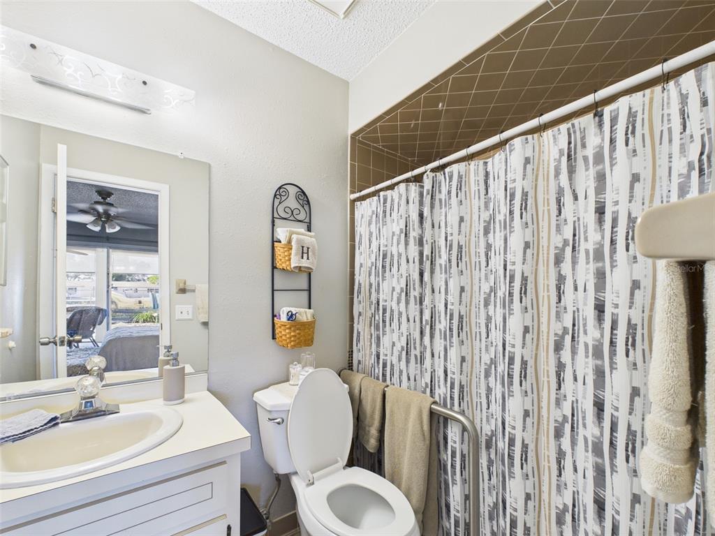 4529 Mercado Drive Sebring, FL 33872 - Photo 17 of 26