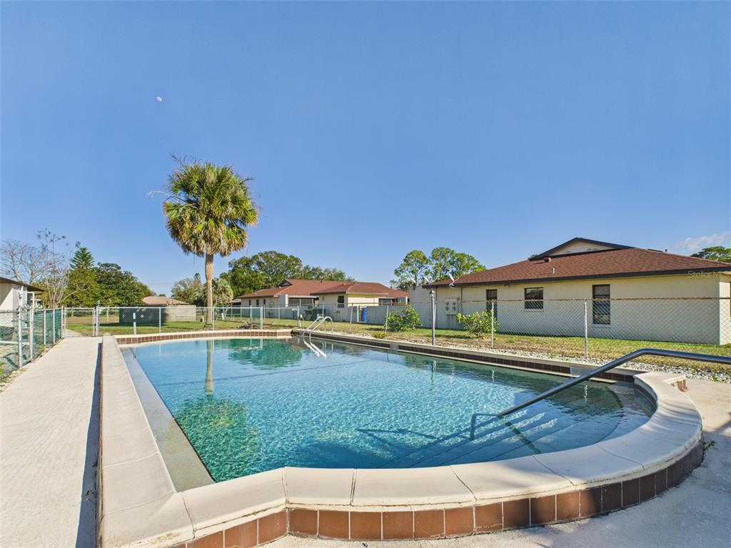 4529 Mercado Drive Sebring, FL 33872 - Photo 19 of 26