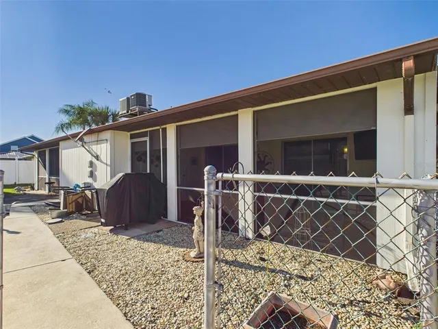 $159,900 | 4529 Mercado Drive, Sebring, FL 33872