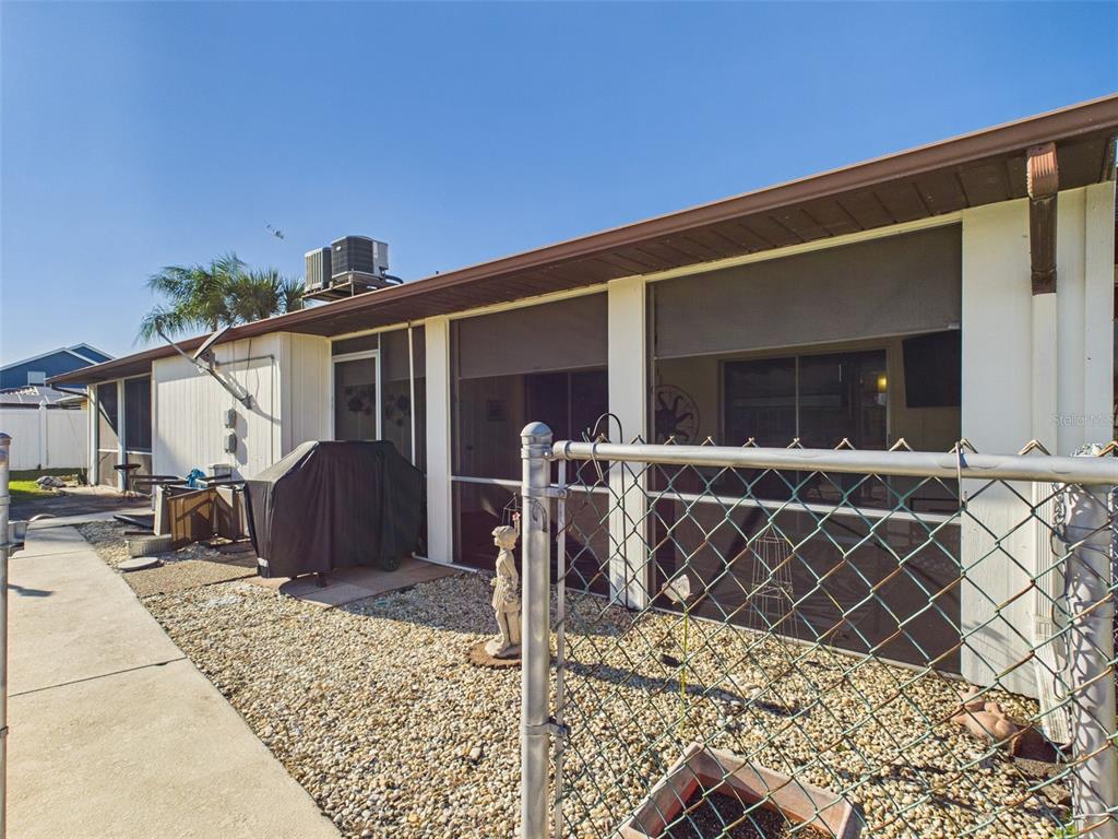 4529 Mercado Drive Sebring, FL 33872 - Photo 20 of 26