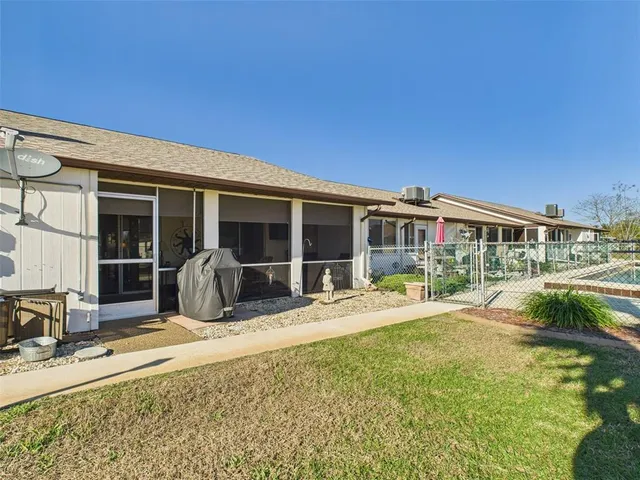 $159,900 | 4529 Mercado Drive, Sebring, FL 33872