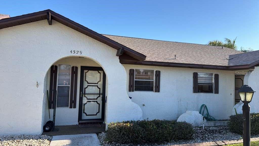 4529 Mercado Drive Sebring, FL 33872 - Photo 23 of 26