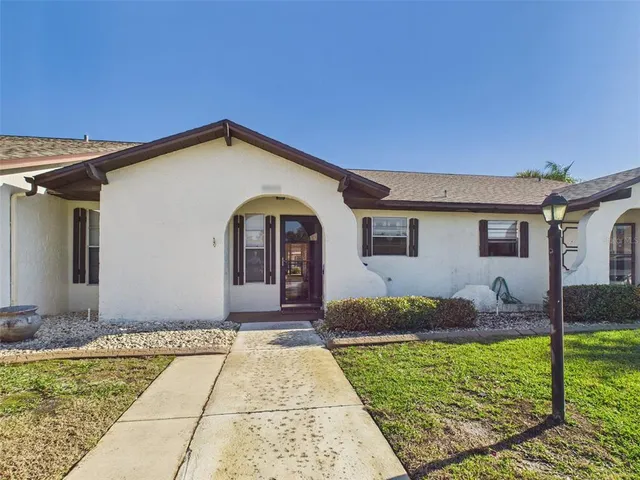 $159,900 | 4529 Mercado Drive, Sebring, FL 33872