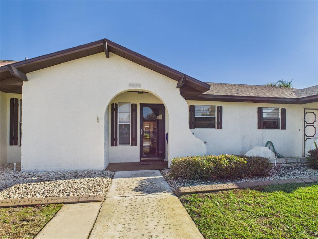 4529 Mercado Drive Sebring, FL 33872 - Photo 25 of 26