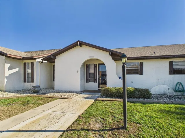 $159,900 | 4529 Mercado Drive, Sebring, FL 33872