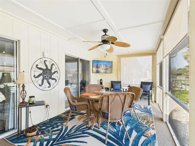 $159,900 | 4529 Mercado Drive, Sebring, FL 33872