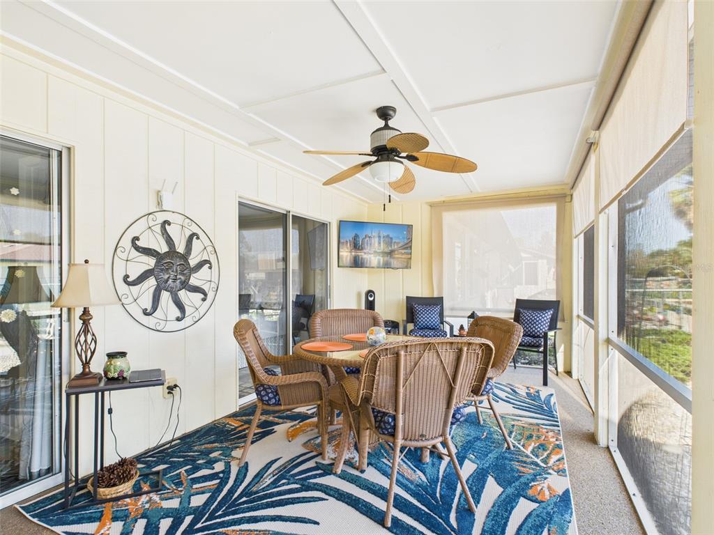 4529 Mercado Drive Sebring, FL 33872 - Photo 3 of 26