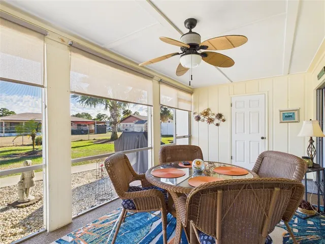 $159,900 | 4529 Mercado Drive, Sebring, FL 33872