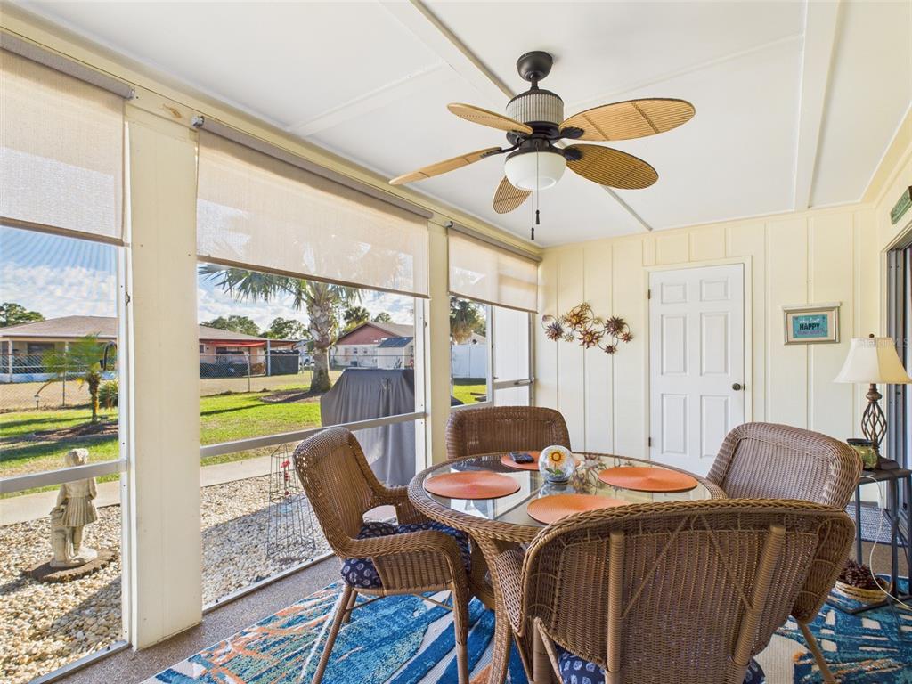 4529 Mercado Drive Sebring, FL 33872 - Photo 4 of 26