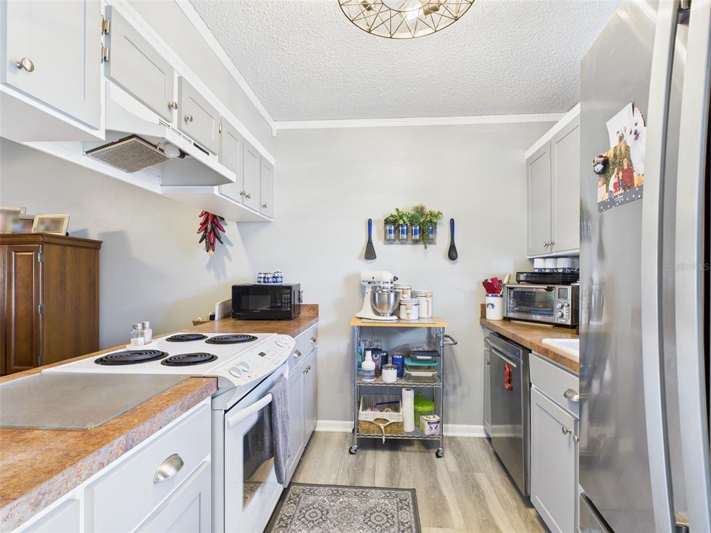 4529 Mercado Drive Sebring, FL 33872 - Photo 5 of 26