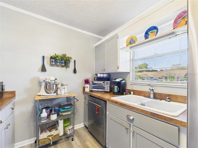 $159,900 | 4529 Mercado Drive, Sebring, FL 33872