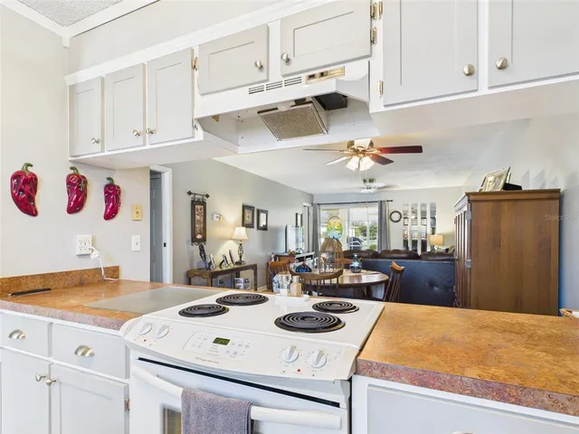 $159,900 | 4529 Mercado Drive, Sebring, FL 33872