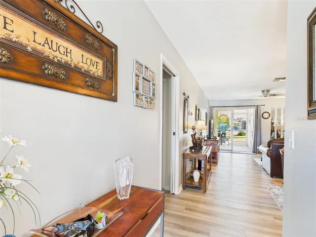 $159,900 | 4529 Mercado Drive, Sebring, FL 33872