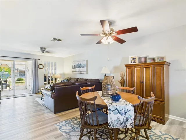 $159,900 | 4529 Mercado Drive, Sebring, FL 33872