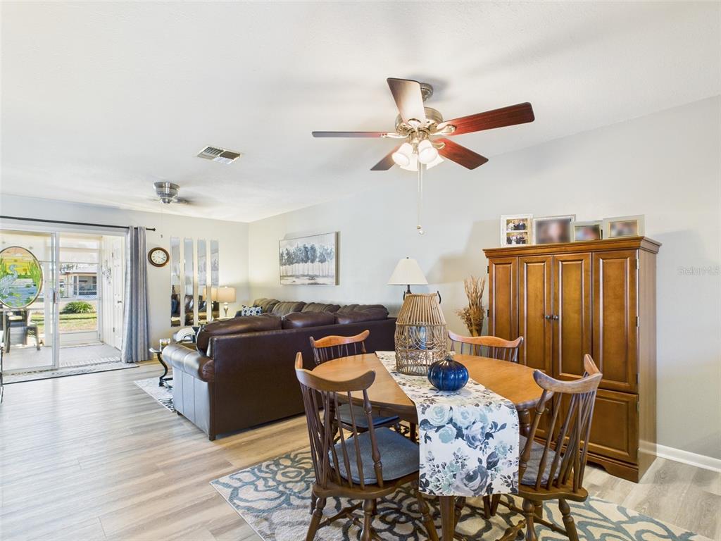 4529 Mercado Drive Sebring, FL 33872 - Photo 9 of 26