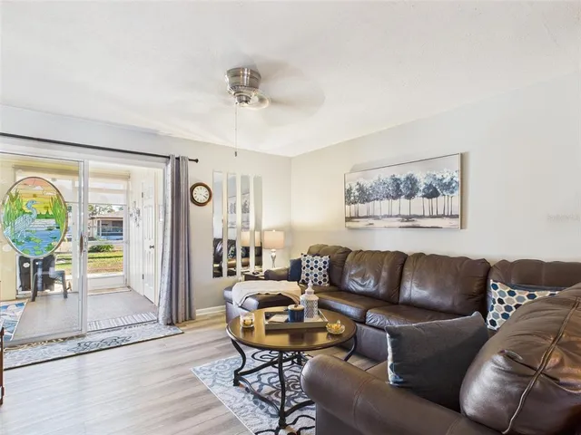 $159,900 | 4529 Mercado Drive, Sebring, FL 33872