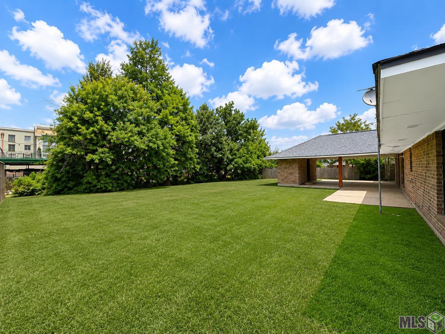 8024 Rod Laver Avenue Baton Rouge, LA 70810 - Photo 23 of 24