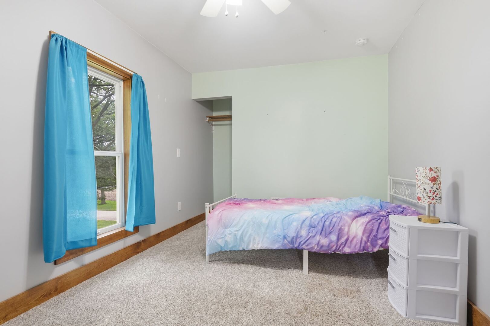 12610 North 1900 E Road Fairbury, IL 61739 - Photo 24 of 36