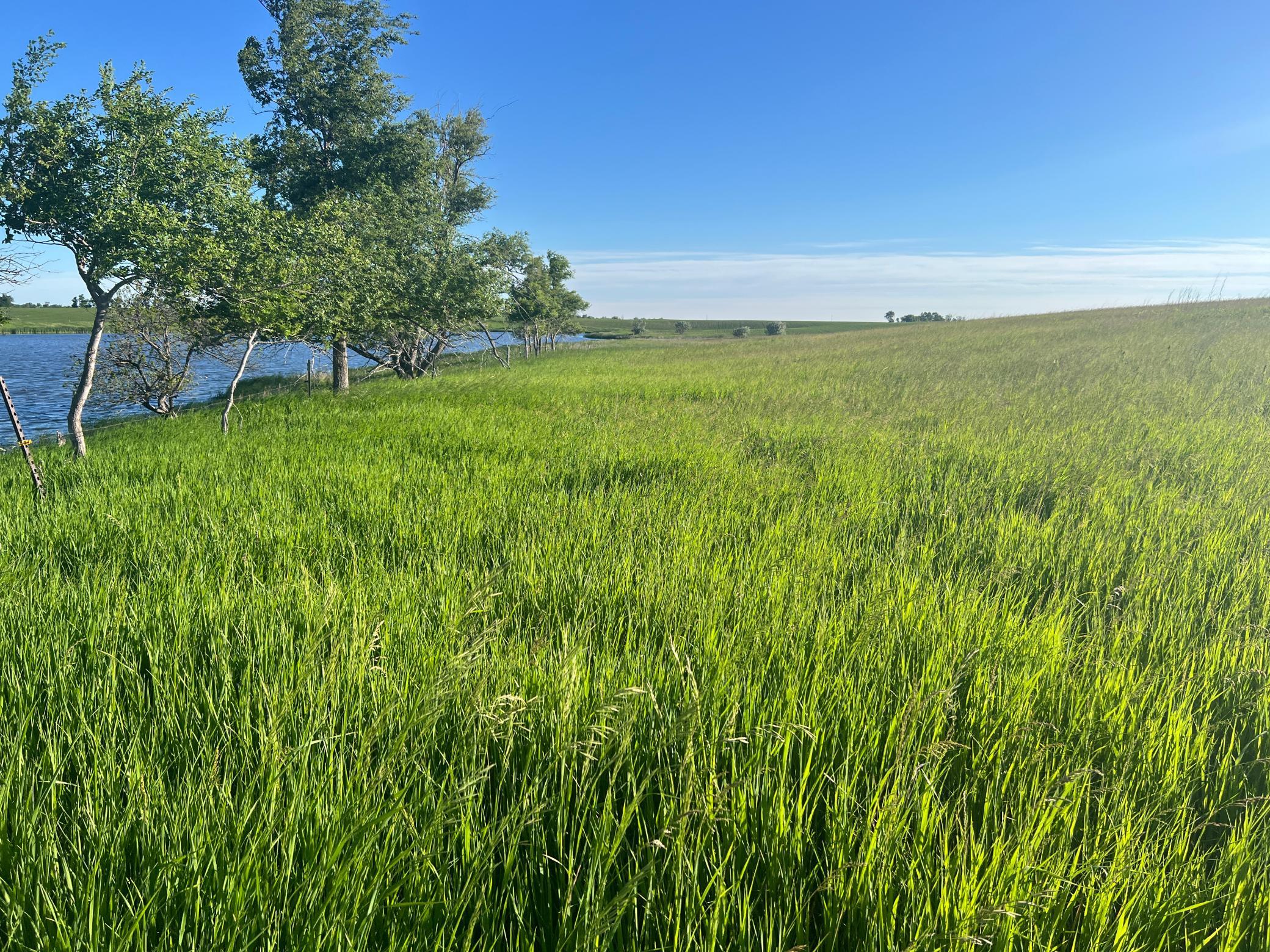 Tbd Southeast Tbd Se 90th Street Rutland, ND 58067 - Photo 26 of 105