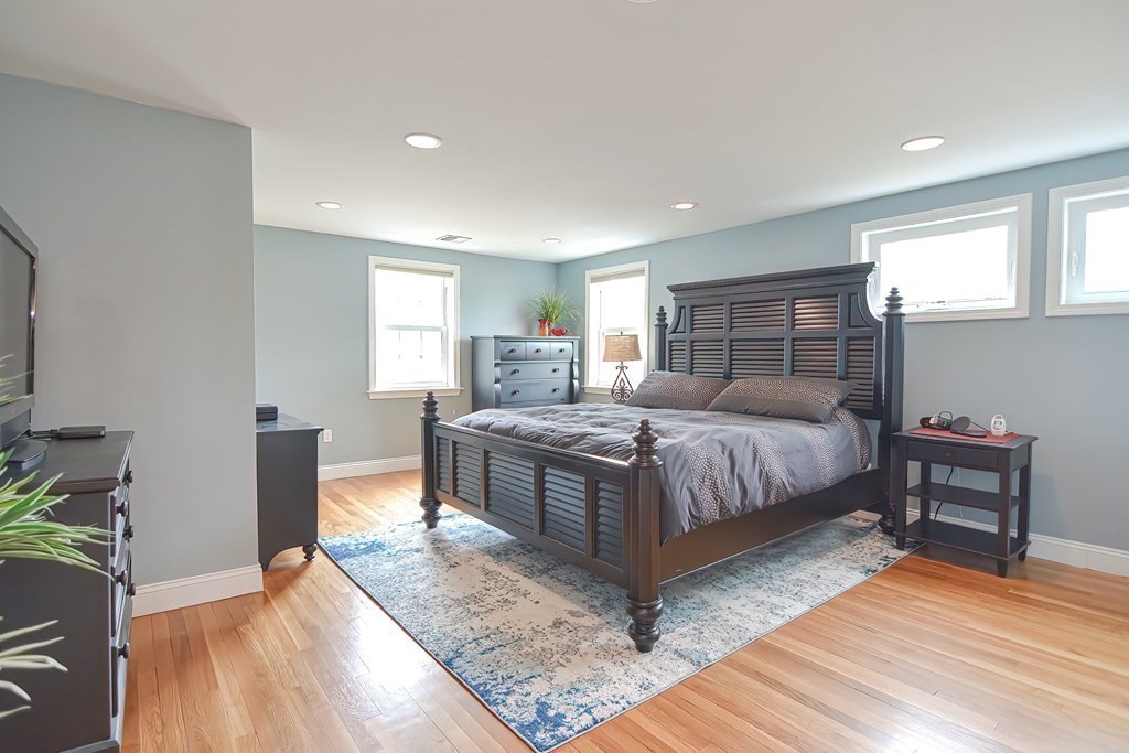21 Birch Road Natick, MA 01760 - Photo 20 of 42 Gallery Image 20