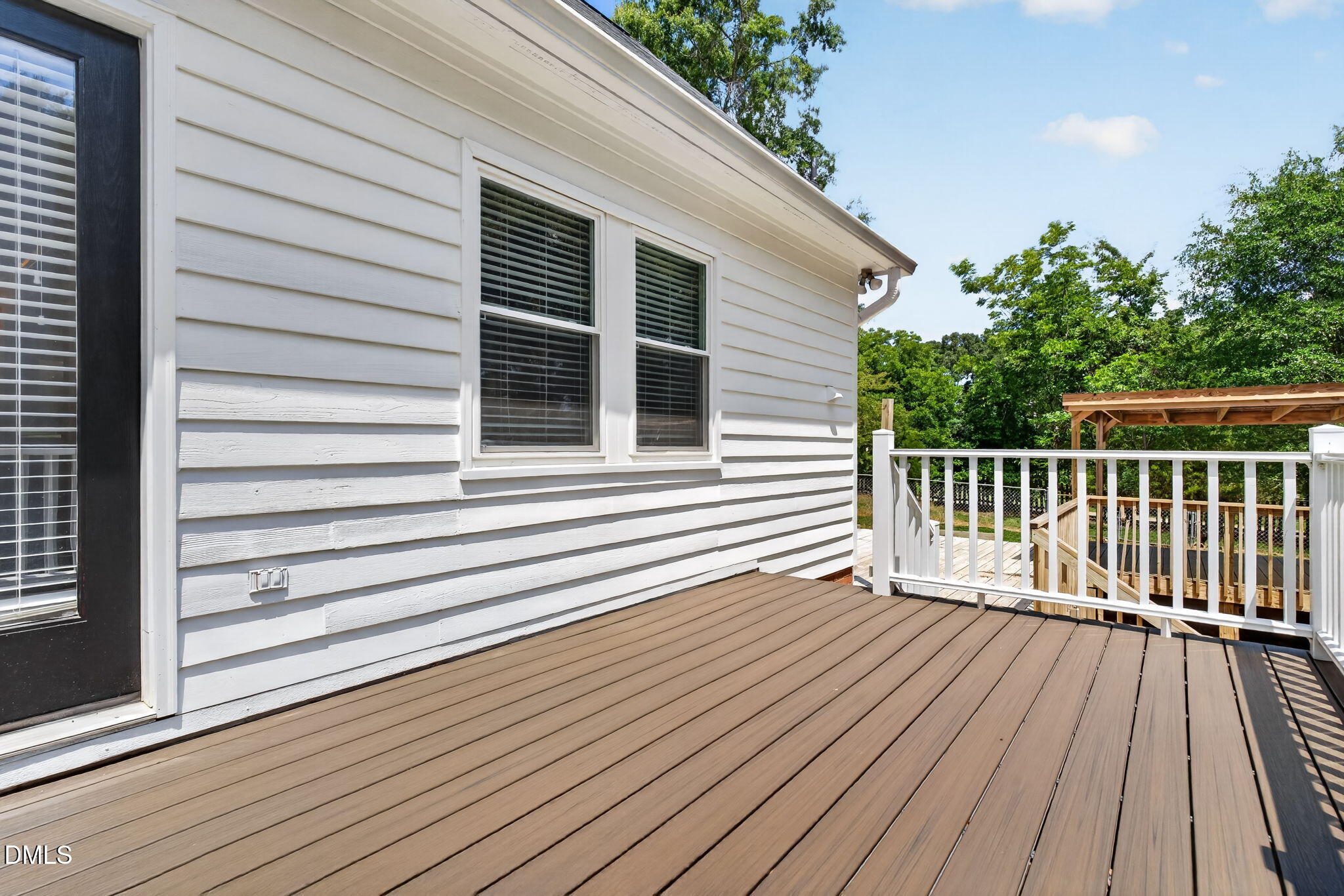 5917 Rock Service Station Road Raleigh, NC 27603 - Photo 34 of 53