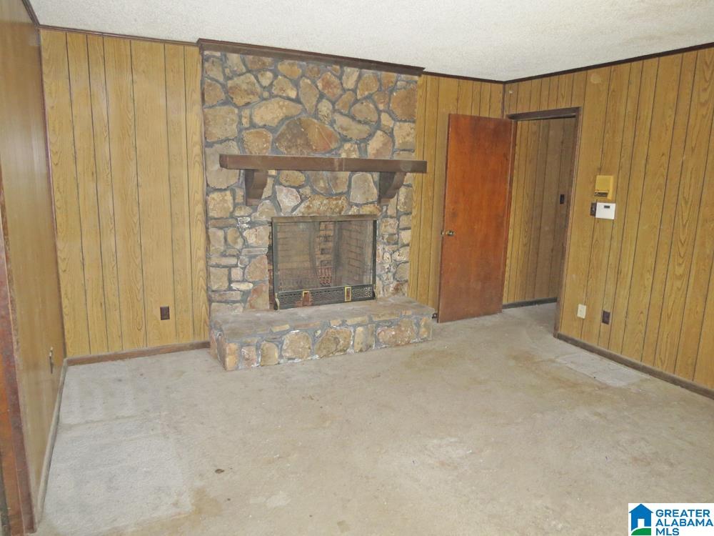 260 Garner Drive Oneonta, AL 35121 - Photo 8 of 13 Gallery Image 8