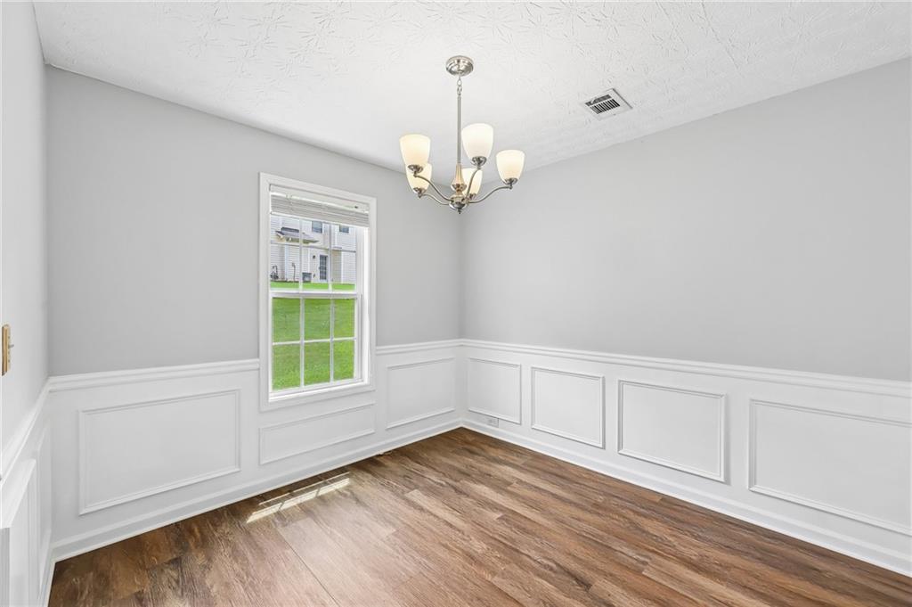 4653 Grand Central Parkway Decatur, GA 30035 - Photo 6 of 23