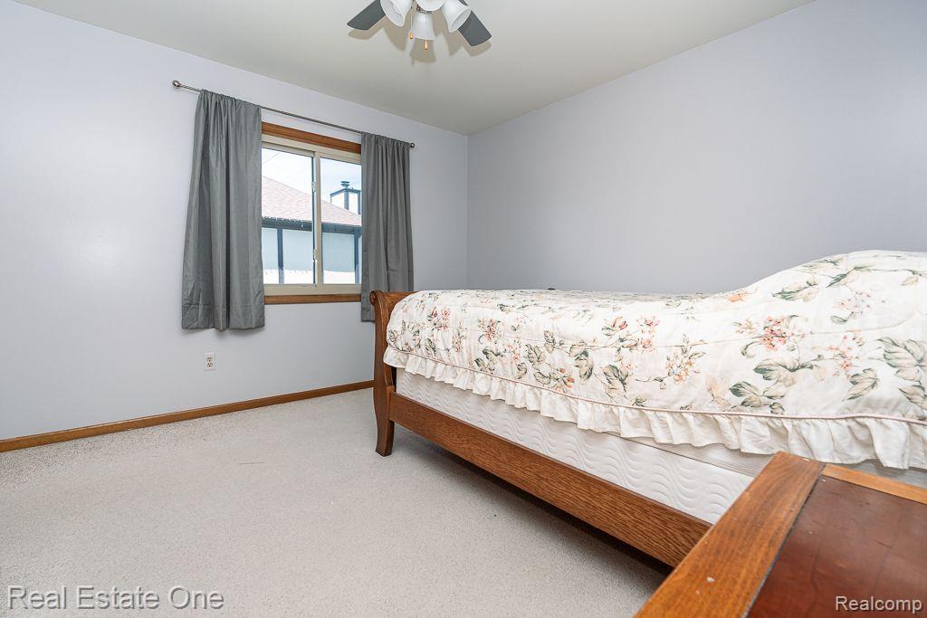 185 Windrift Rochester Hills, MI 48307 - Photo 32 of 51 Gallery Image 32