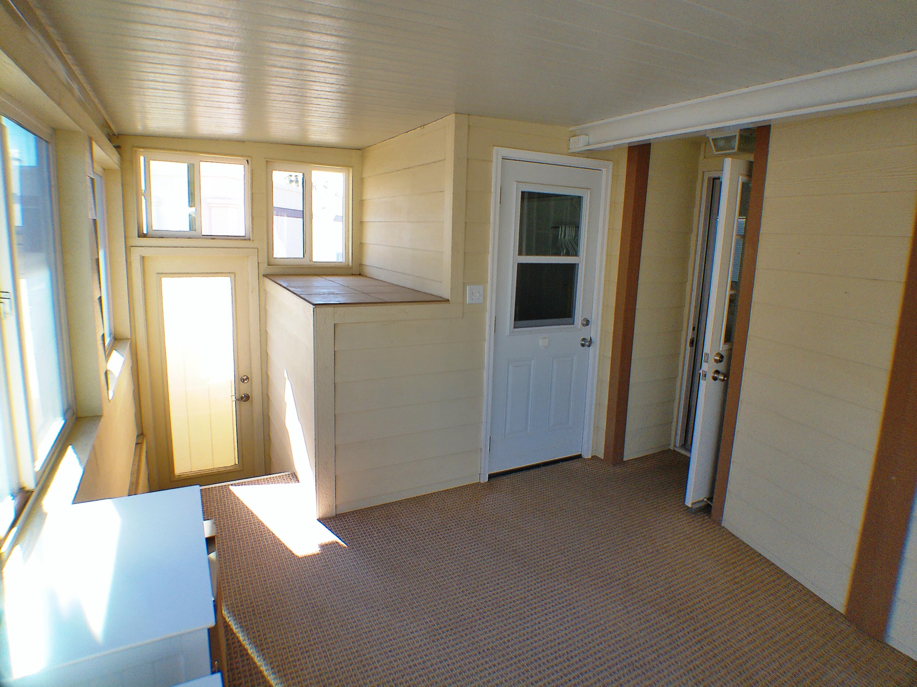 84136 Ave 44, Unit 477 Indio, CA 92203 - Photo 21 of 24