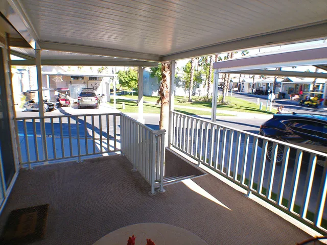 $129,900 | 84136 Ave 44, Unit 477, Indio, CA 92203