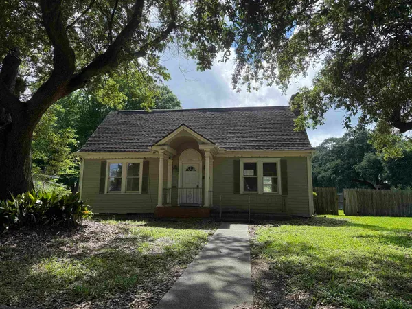 $83,000 | 4545 Hollywood Drive, Port Arthur, TX 77642