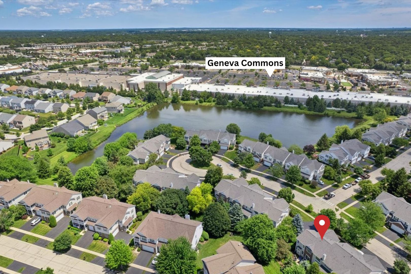 294 Larsdotter Lane Geneva, IL 60134 - Photo 24 of 28