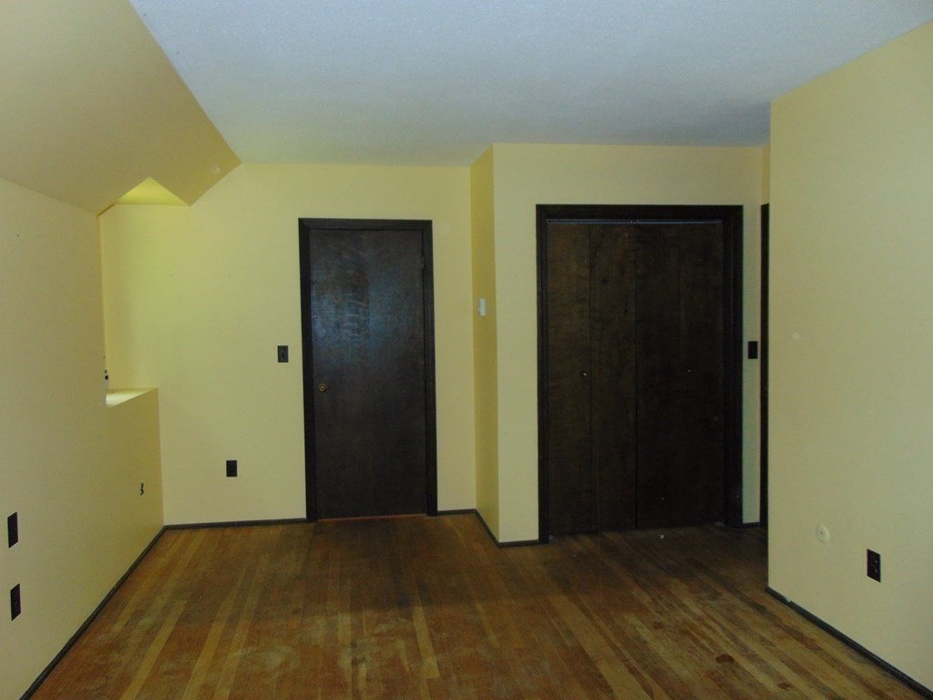 140 Fisher Road Fitchburg, MA 01420 - Photo 17 of 32 Gallery Image 17
