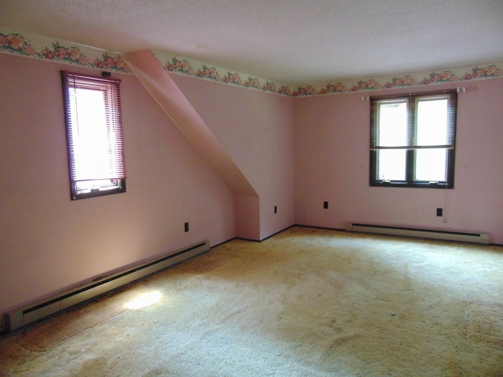 140 Fisher Road Fitchburg, MA 01420 - Photo 20 of 32 Gallery Image 20