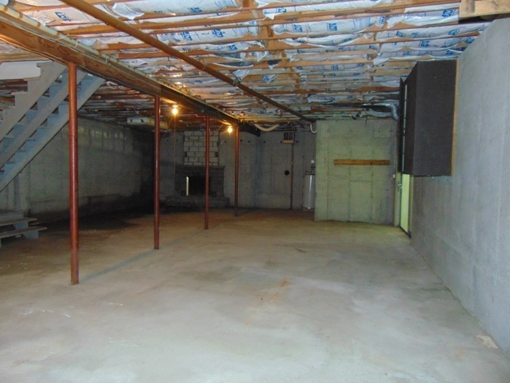 140 Fisher Road Fitchburg, MA 01420 - Photo 24 of 32 Gallery Image 24
