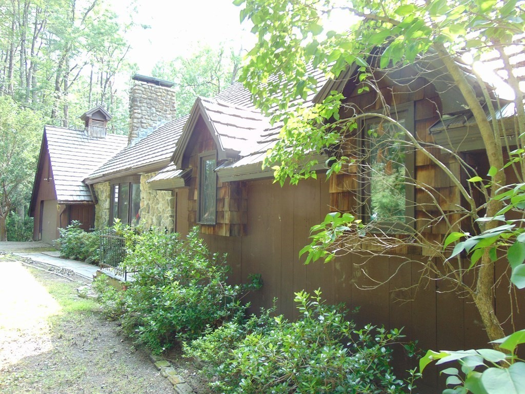 140 Fisher Road Fitchburg, MA 01420 - Photo 26 of 32 Gallery Image 26