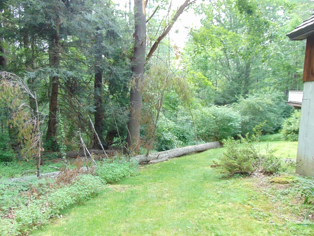 140 Fisher Road Fitchburg, MA 01420 - Photo 30 of 32 Gallery Image 30