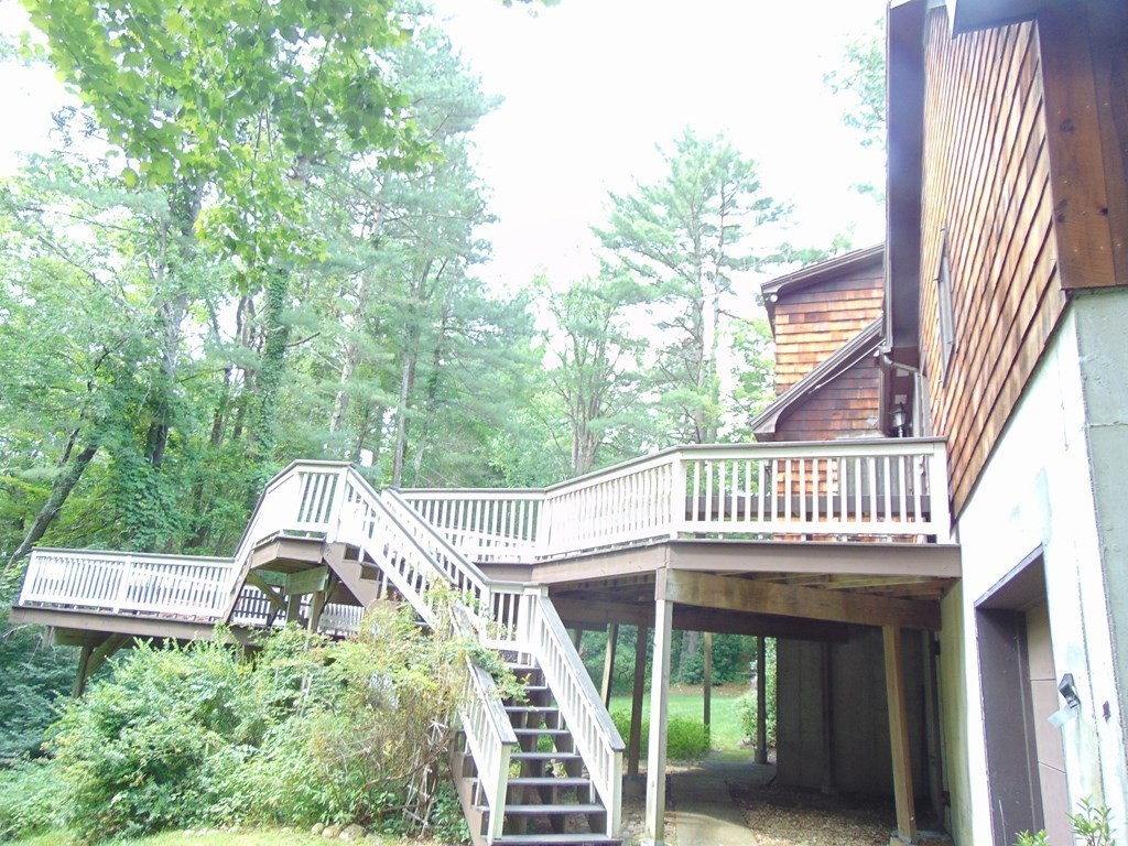 140 Fisher Road Fitchburg, MA 01420 - Photo 31 of 32 Gallery Image 31