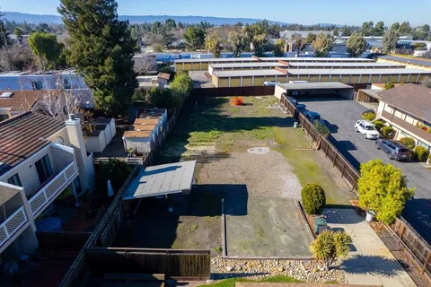 $4,699,995 | 888 North Rengstorff Avenue, Mountain View, CA 94043